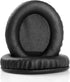 Ear Pads Cushions Cups Replacement Compatible with Microsoft LifeChat LX-3000 Headset Headphone Earpads Cushions Foam Pillow...